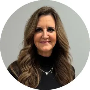 traci green